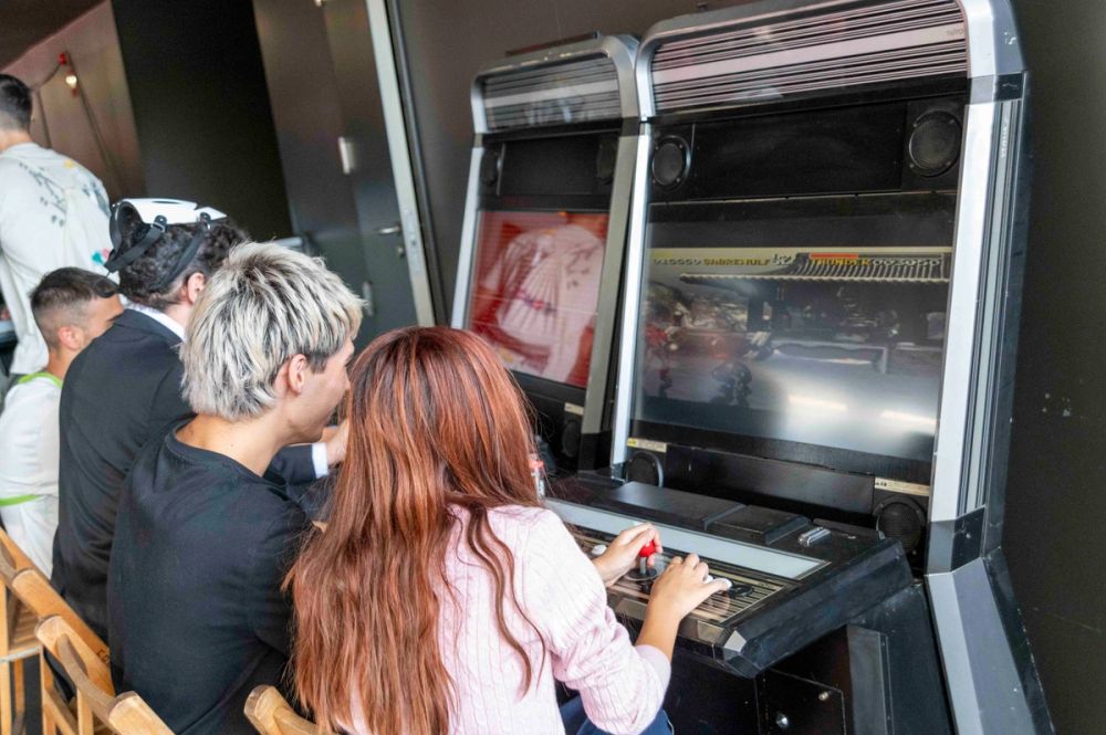 Japan weekend septiembre 2026