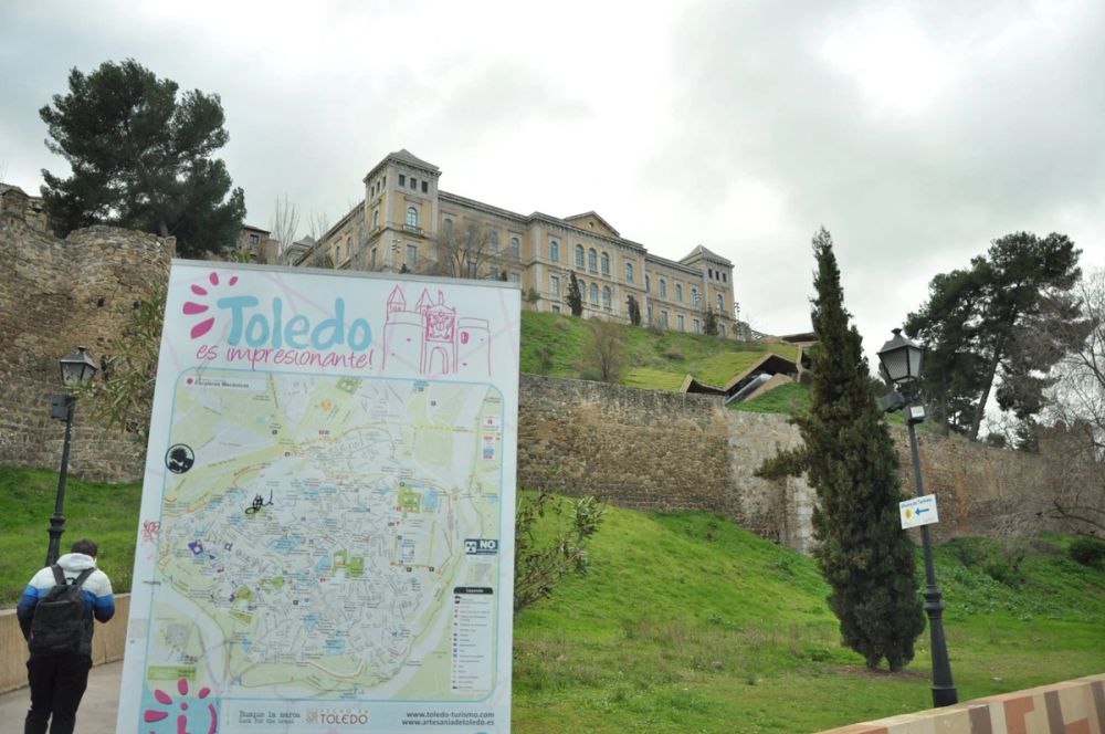 Toledo 11-02-2015
