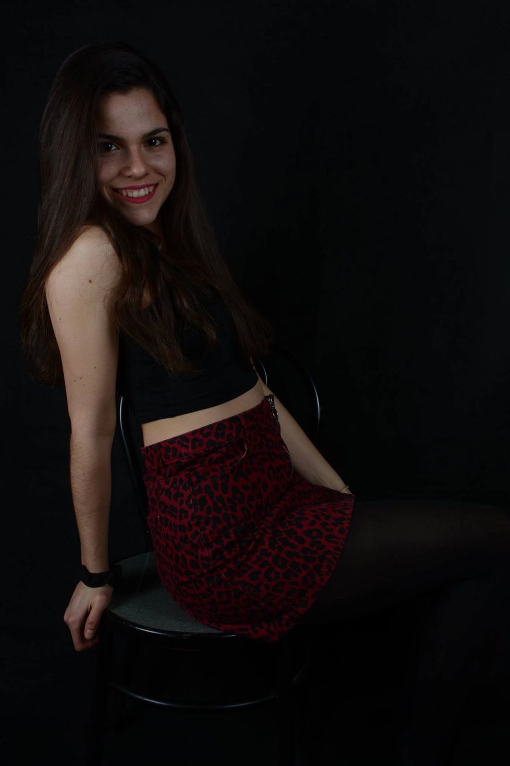 Victoria 08-02-2019