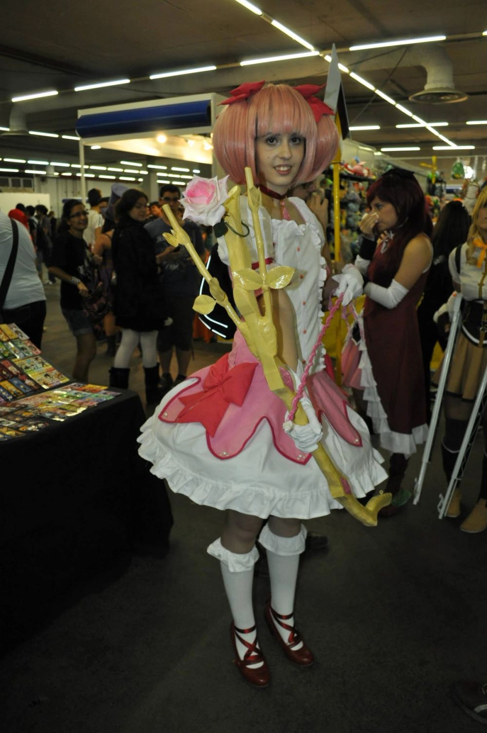 Japan Weekend 2013