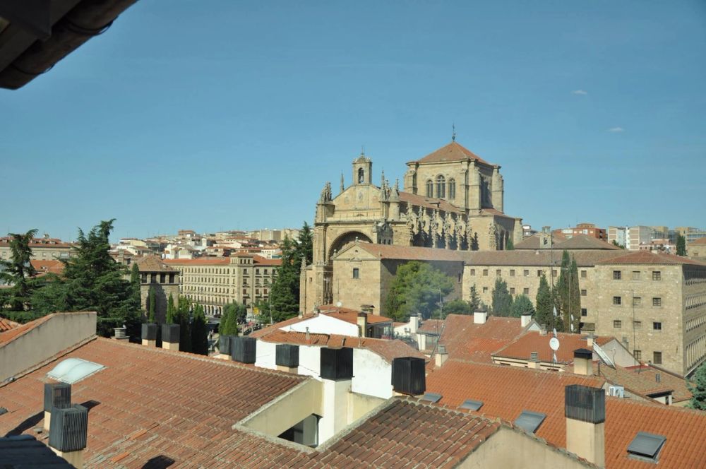 Salamanca 18-08-2015