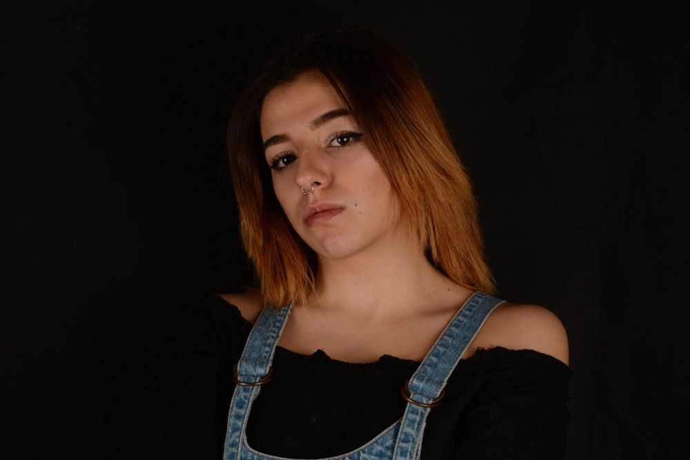 Natalia 14-02-2019