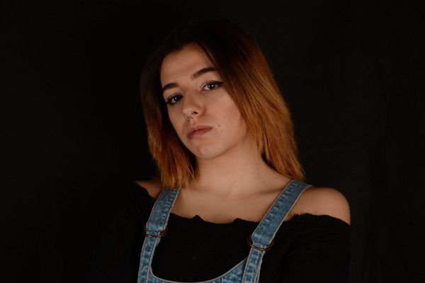 Natalia 14-02-2019