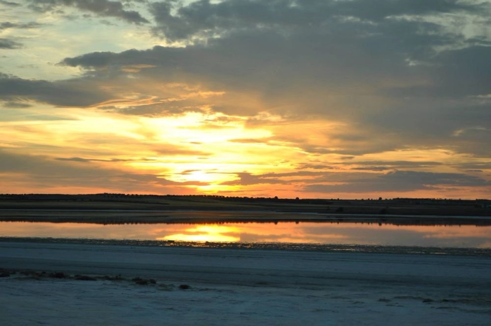 Lillo 03-06-2012
