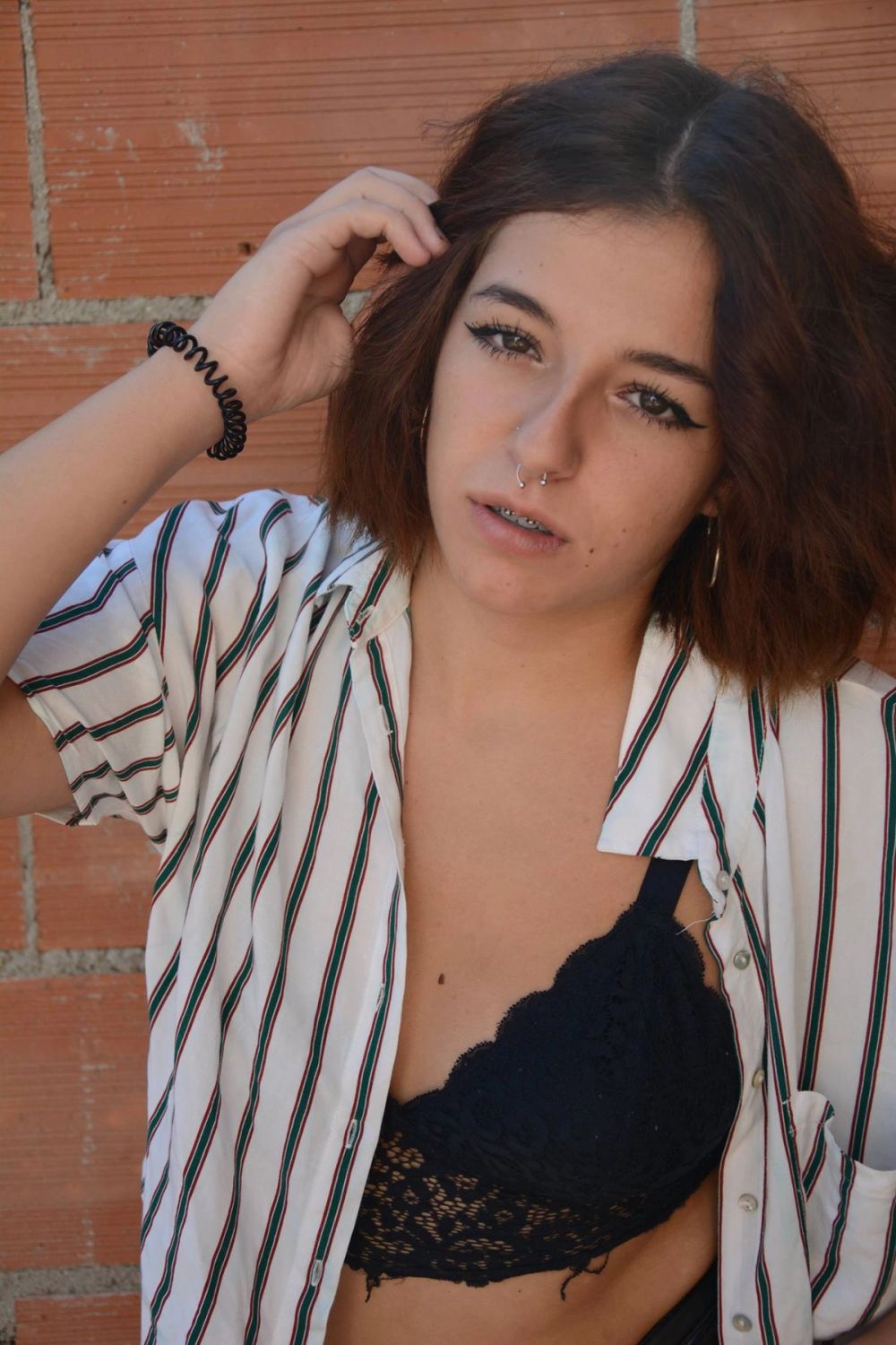 Natalia 13-09-2018