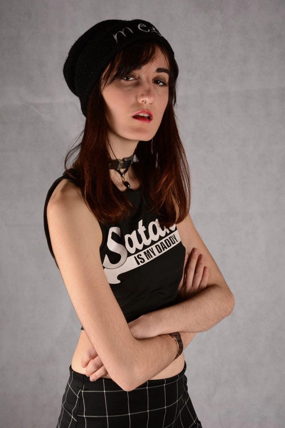 Alicia 09-01-2019