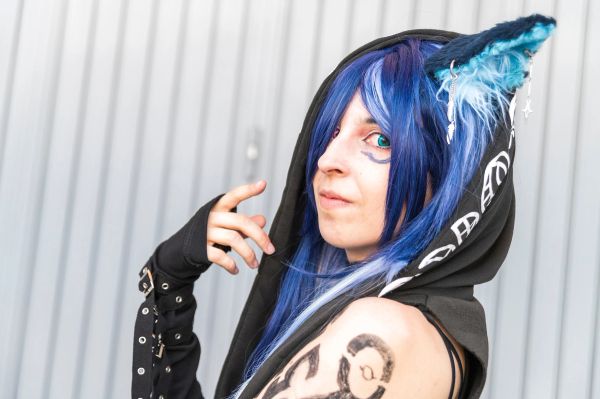 Japan Weekend Septiembre 25