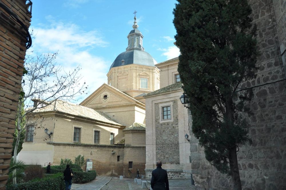 Toledo 11-02-2015