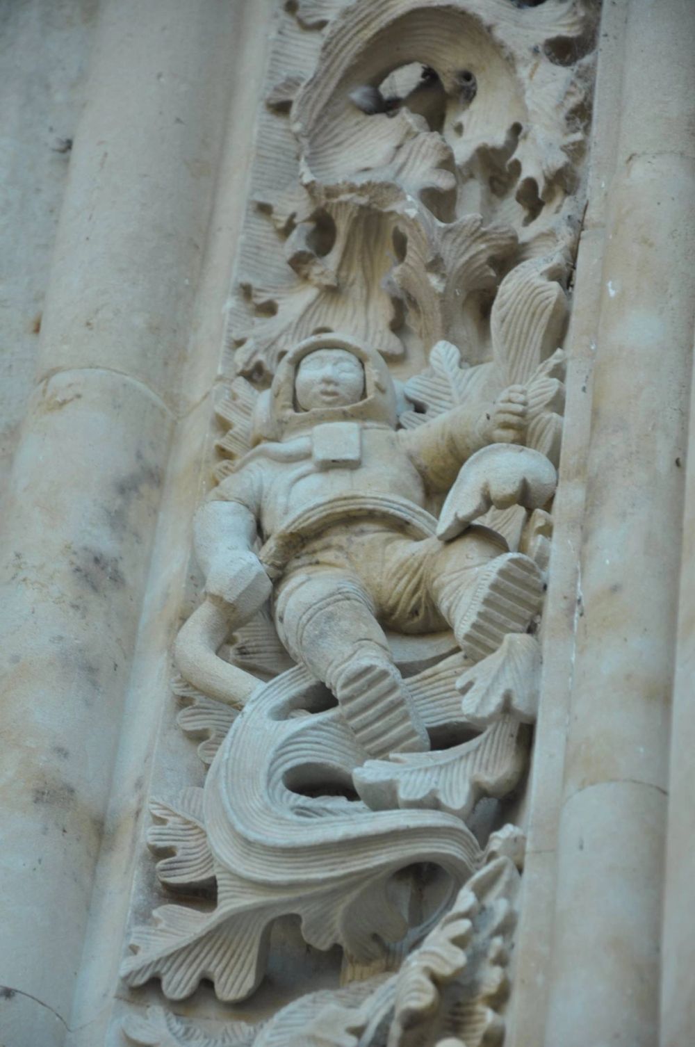 Salamanca 18-08-2015