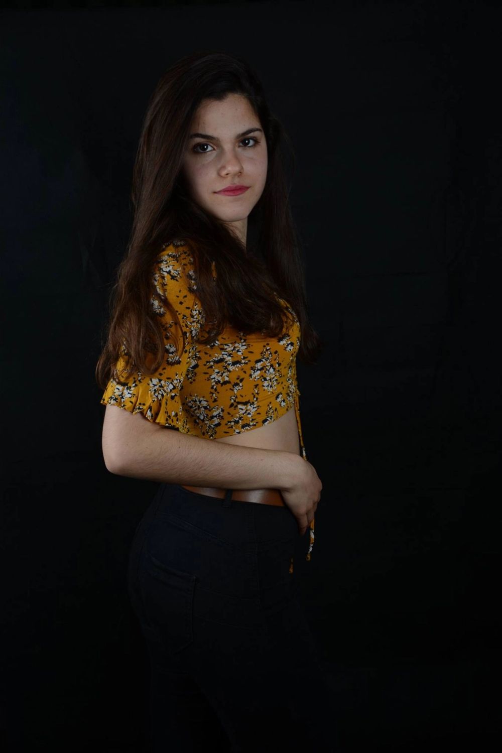 Victoria 08-02-2019