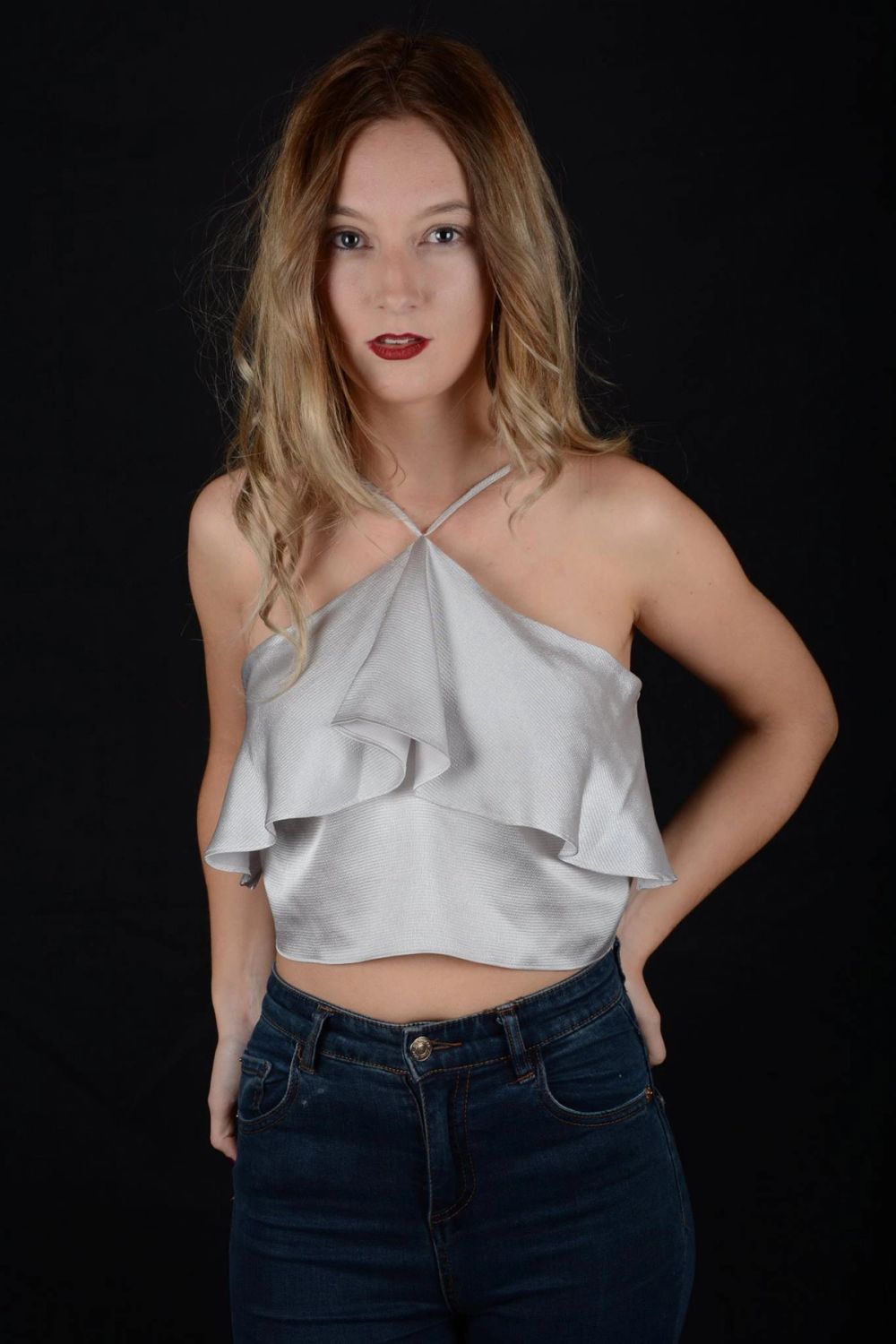 Natalie 12-01-2018