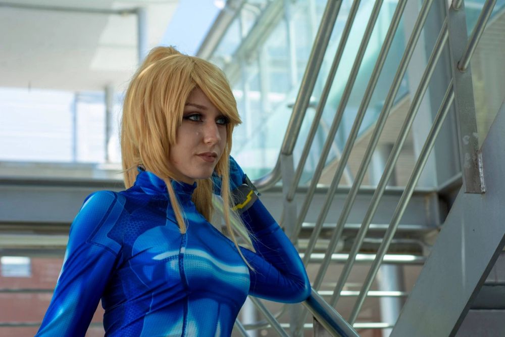 Samus Aitana 2020