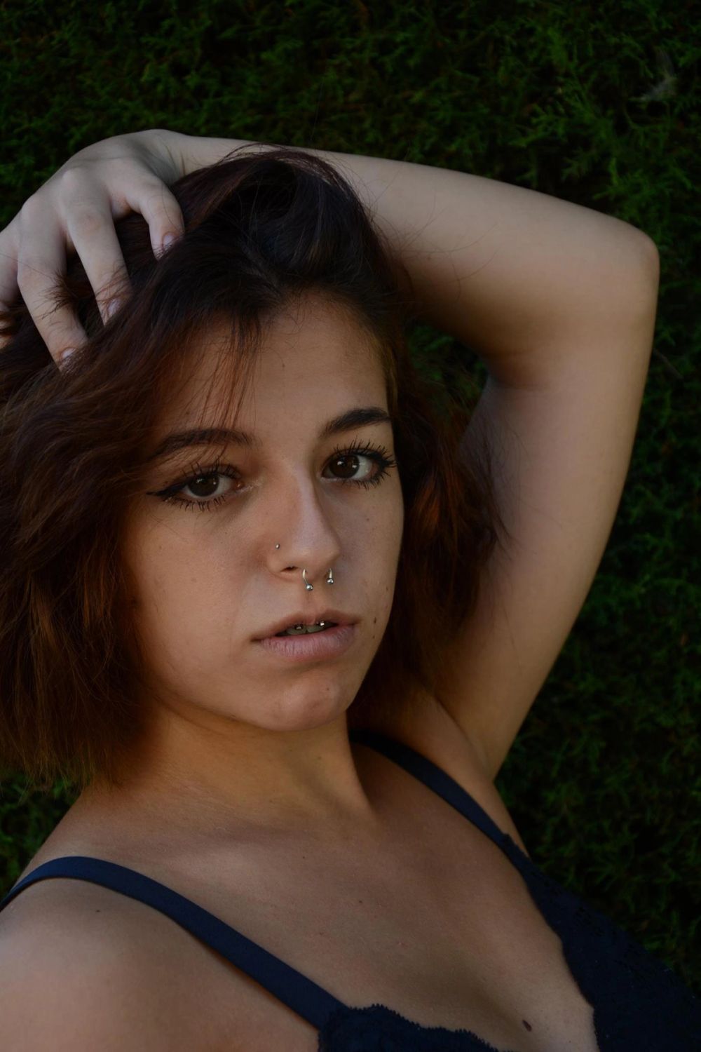 Natalia 13-09-2018