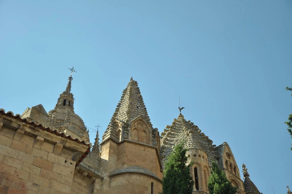 Salamanca 18-08-2015