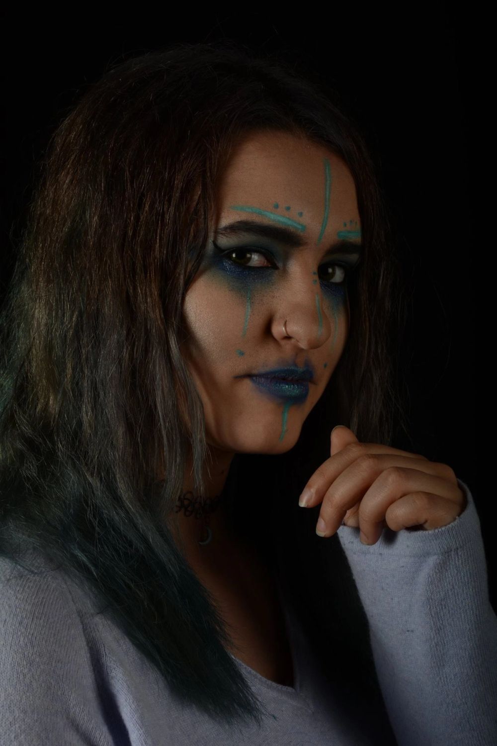 Melissa 07-03-2018