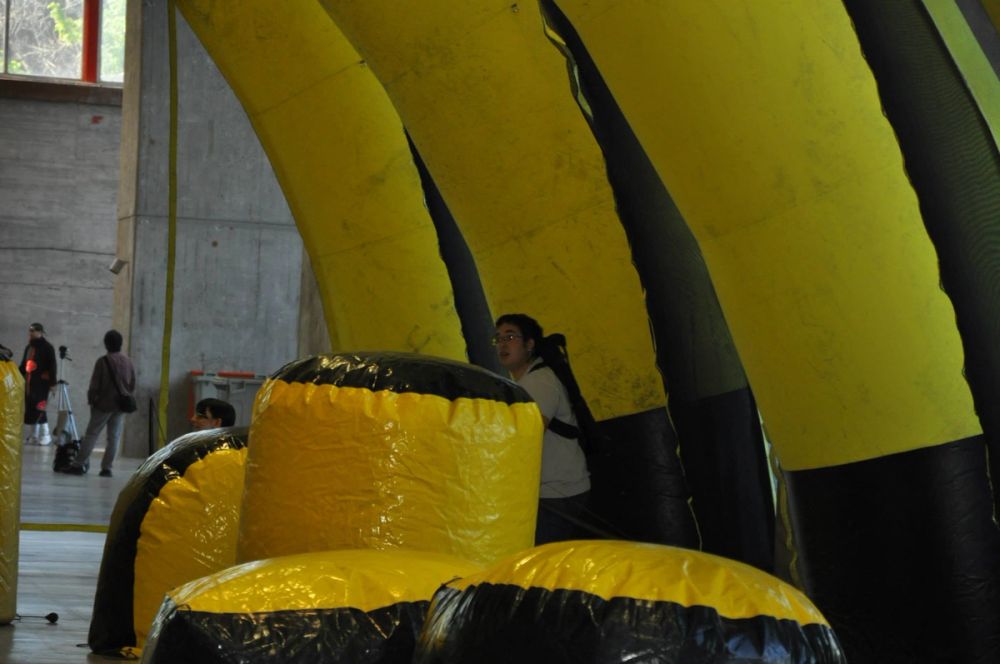 Expomanga 16-05-2014