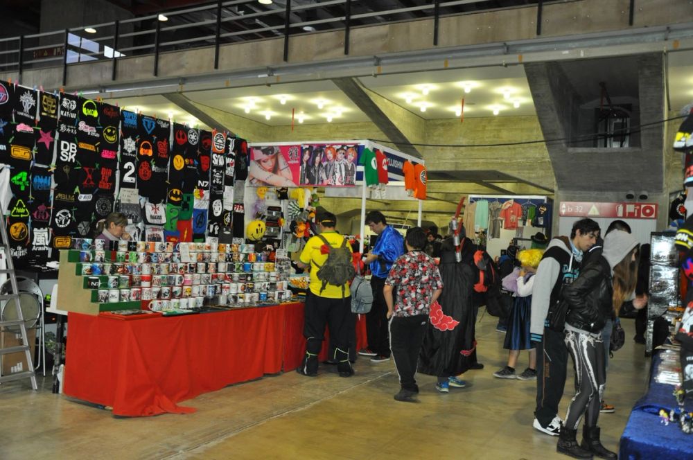 Japanweekend 09-02-2014
