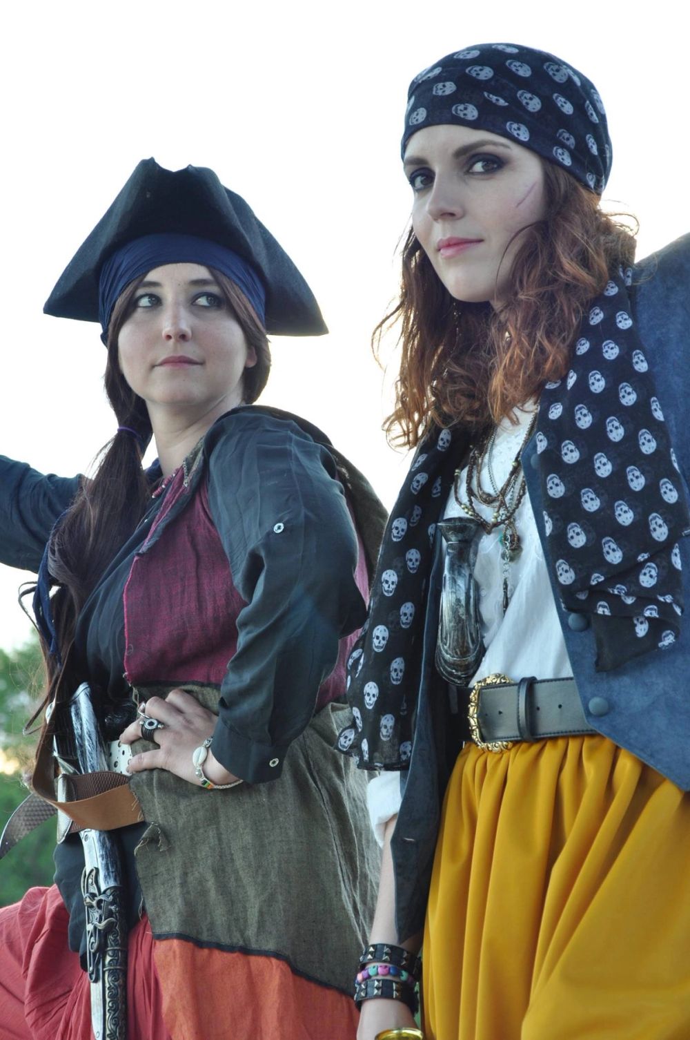 piratas 28-05-2015