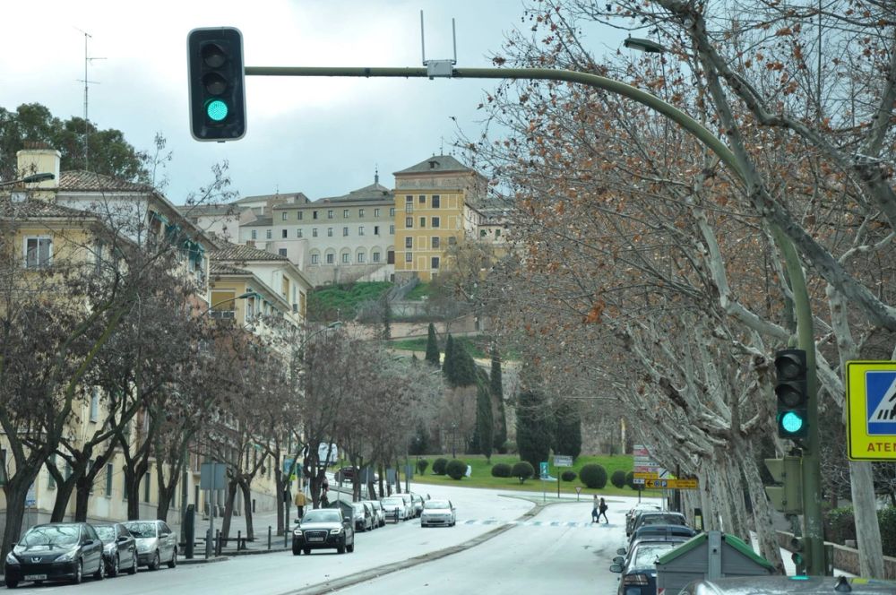 Toledo 11-02-2015