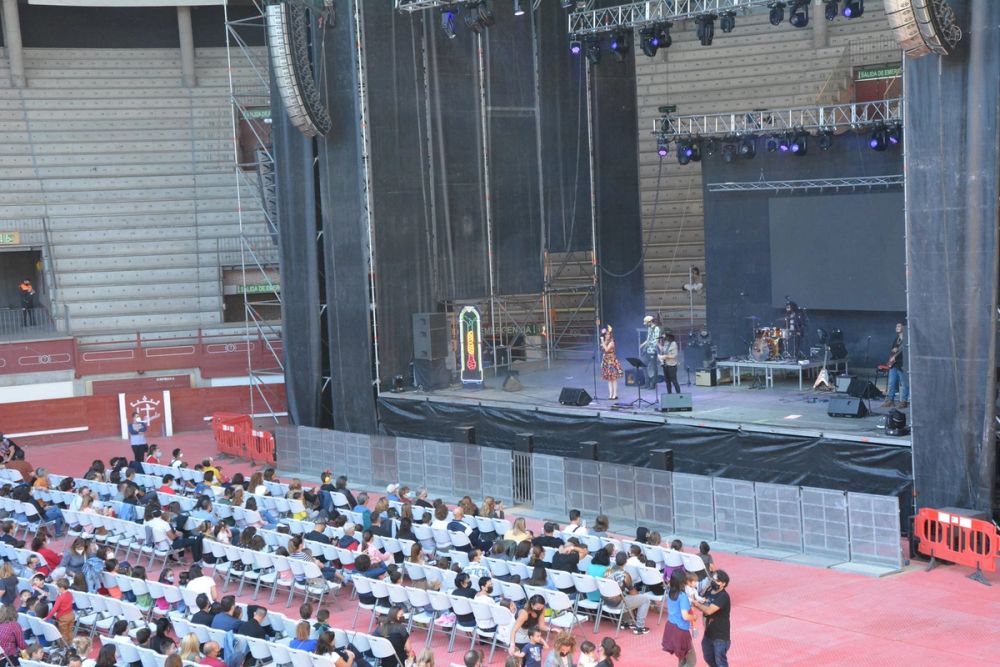 Rock for Kids 09-10-2021