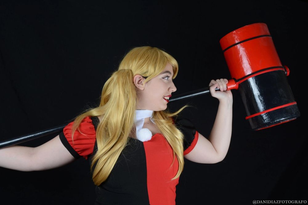 Sara 15-04-2018