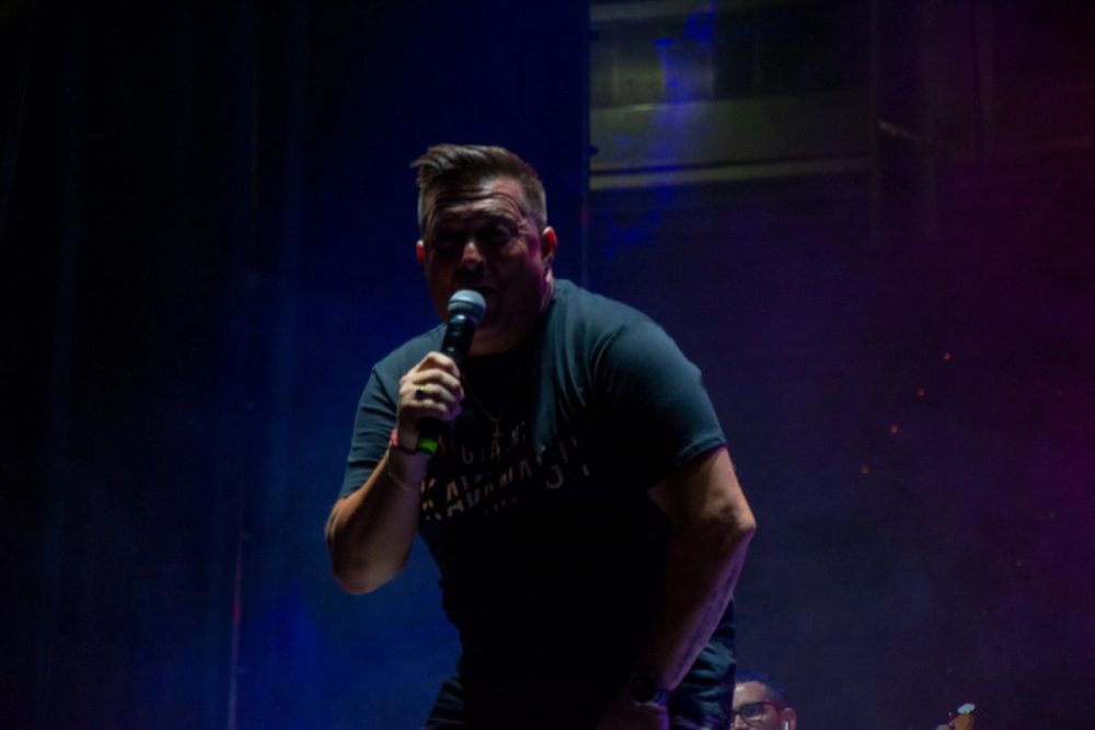 Festival radiole 2022