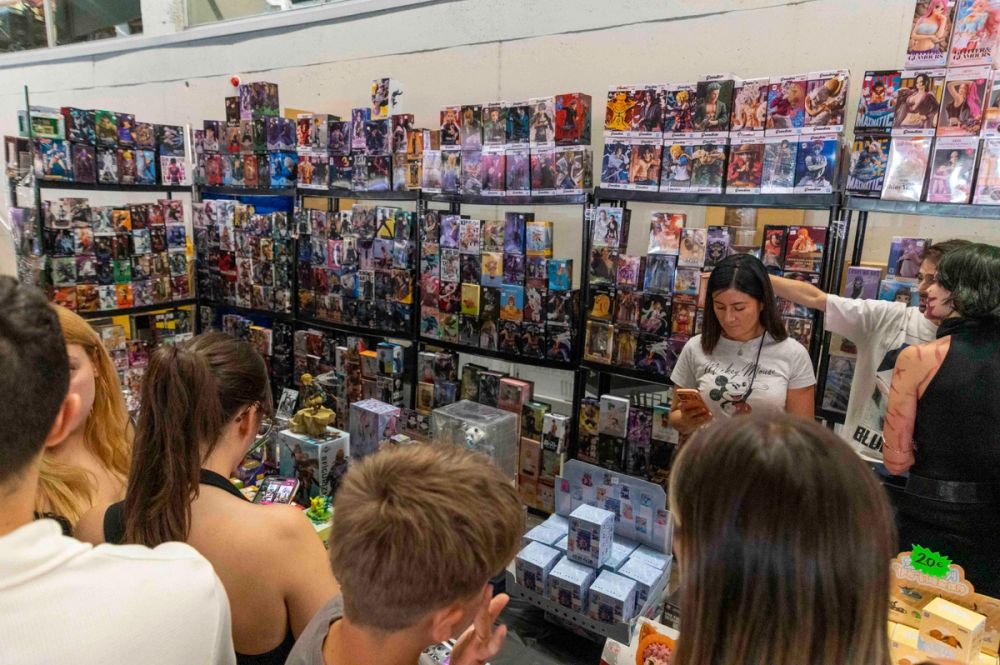 Japan weekend septiembre 2026