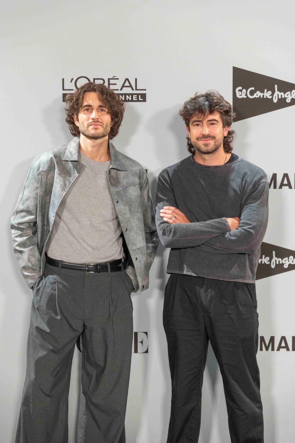 VOGUE FASHION'S NIGHT OUT 2026
