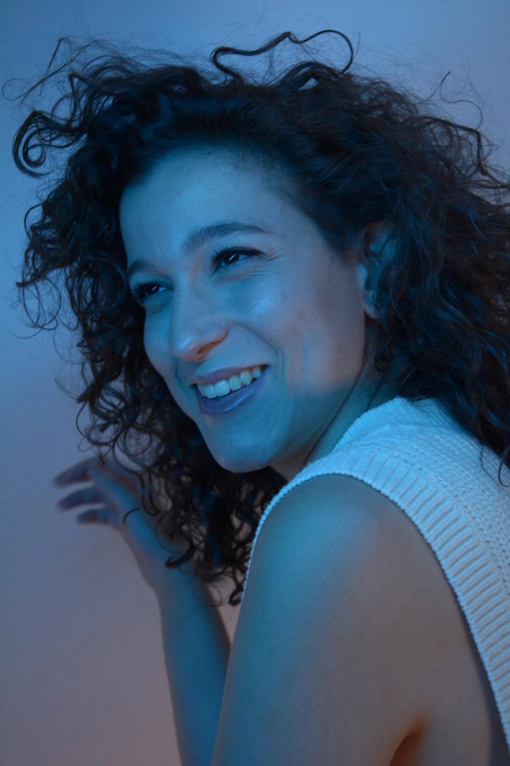Sandra 20-09-2021