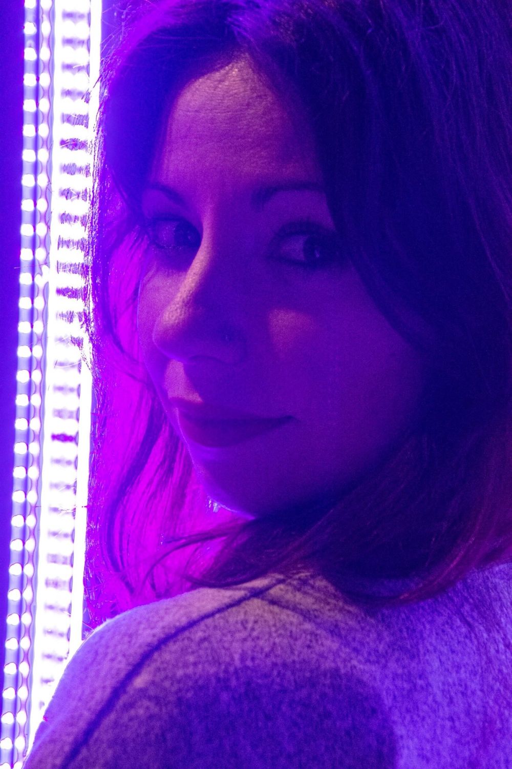 Sara 18-09-2019