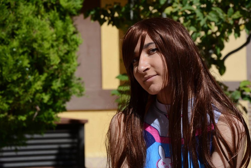 Dva Sara 31-07-2018