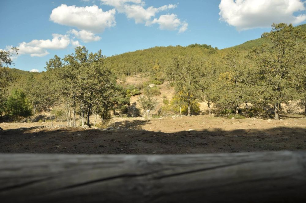 Cascadas del purgatorio 27-09-2015