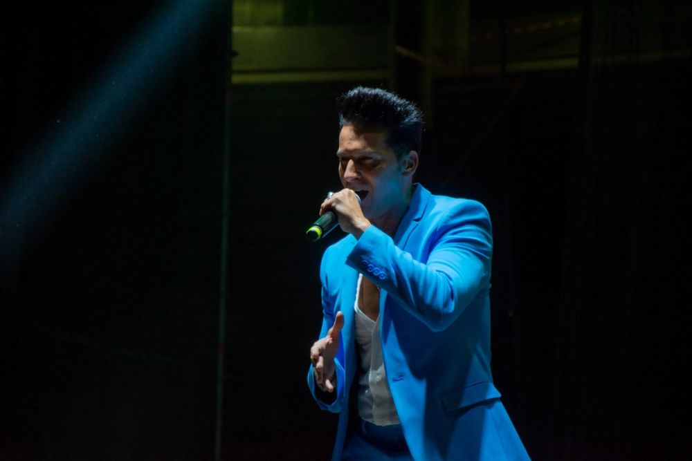 Festival radiole 2022
