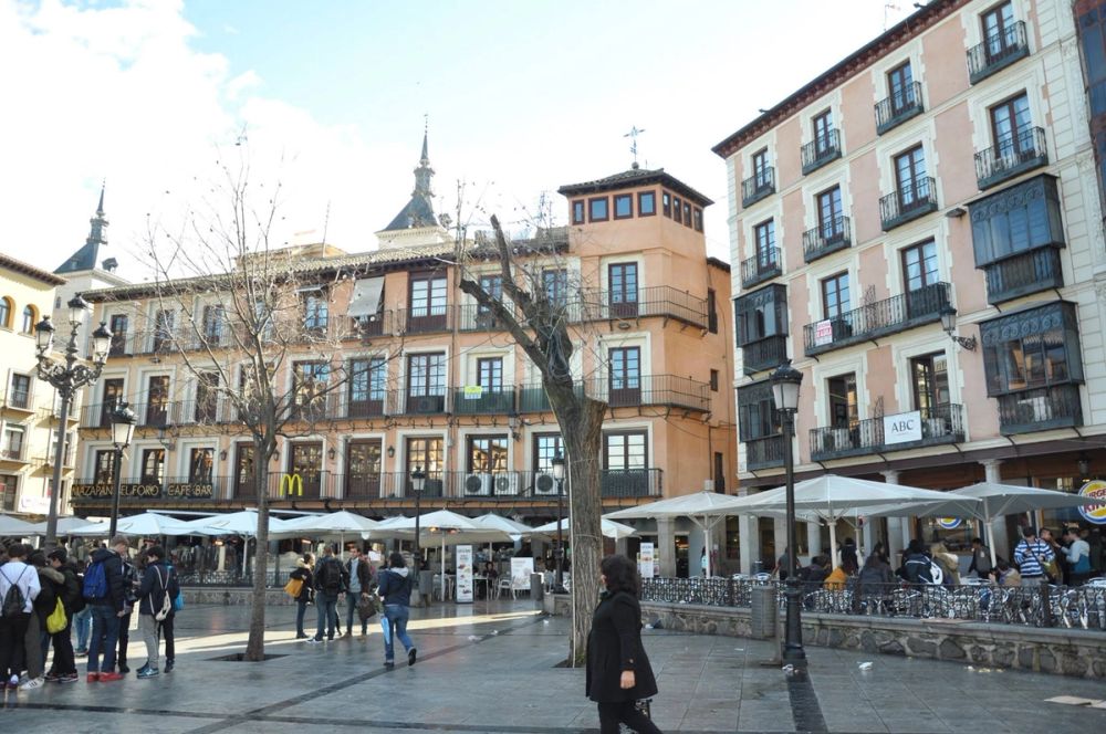 Toledo 11-02-2015