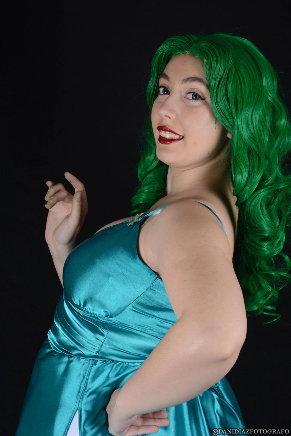 Sara 15-04-2018