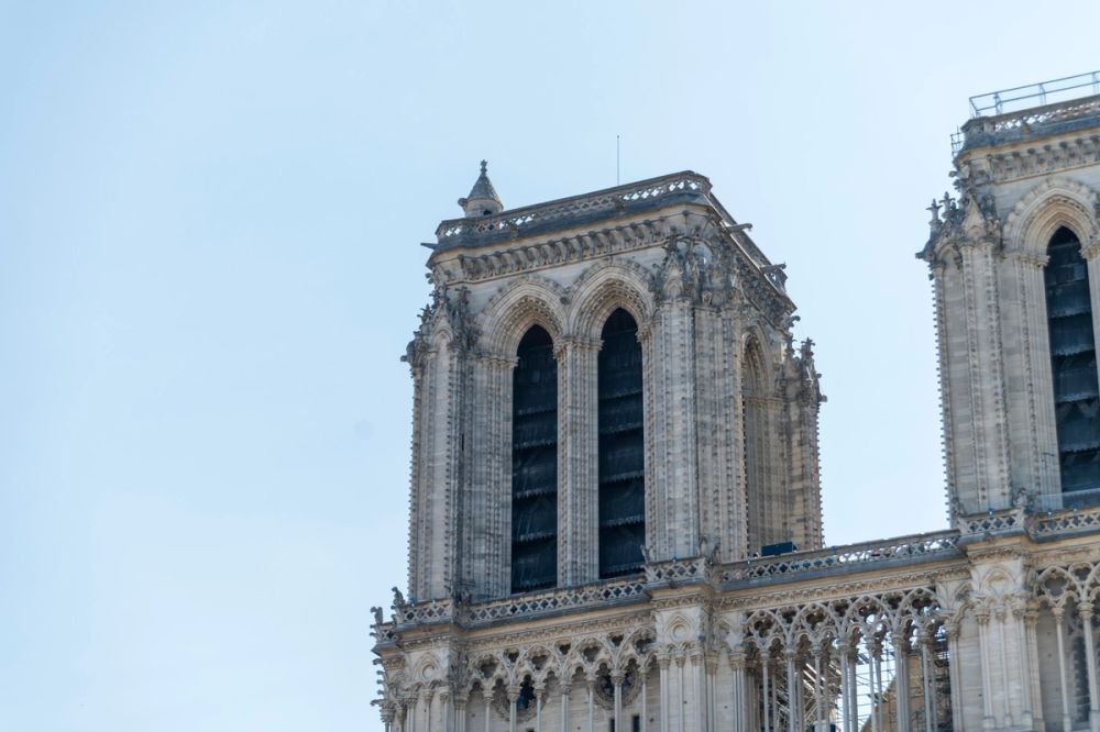 París 2025