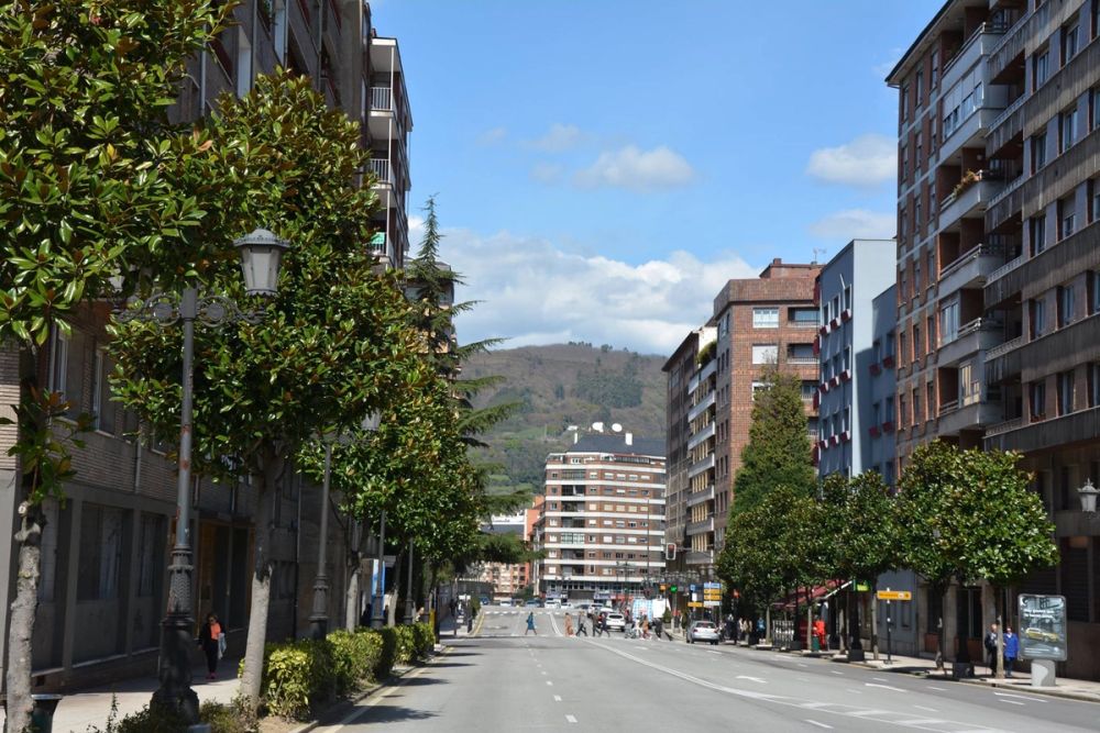 Oviedo 28-03-2017
