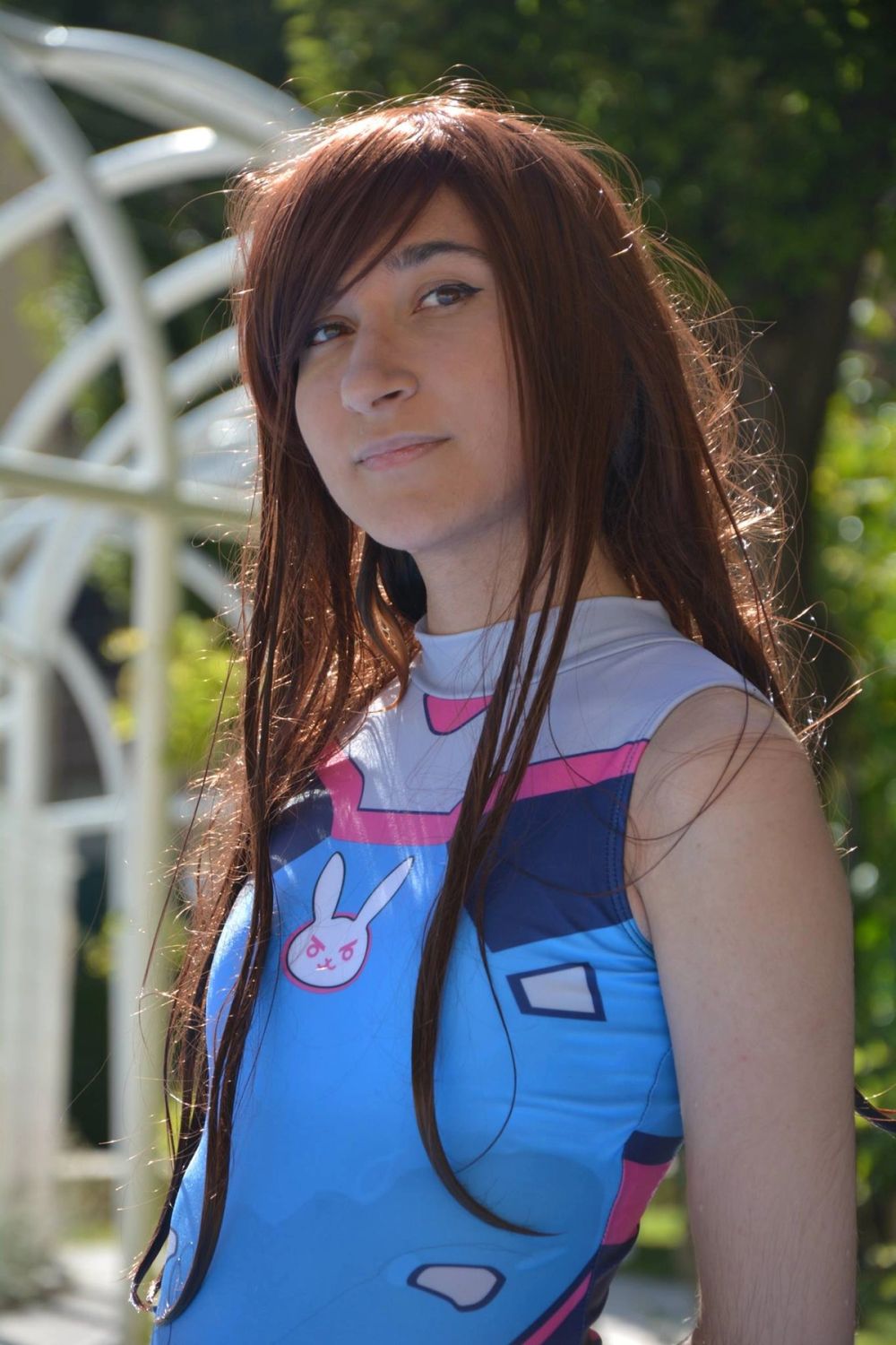 Dva Sara 31-07-2018