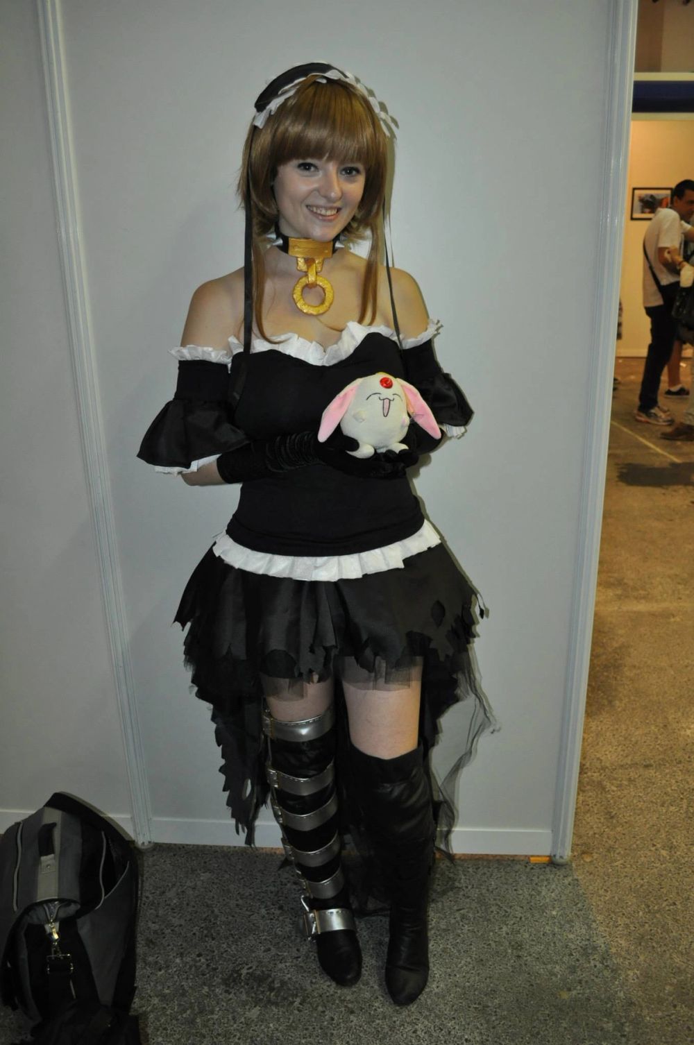 Japan Weekend 2013