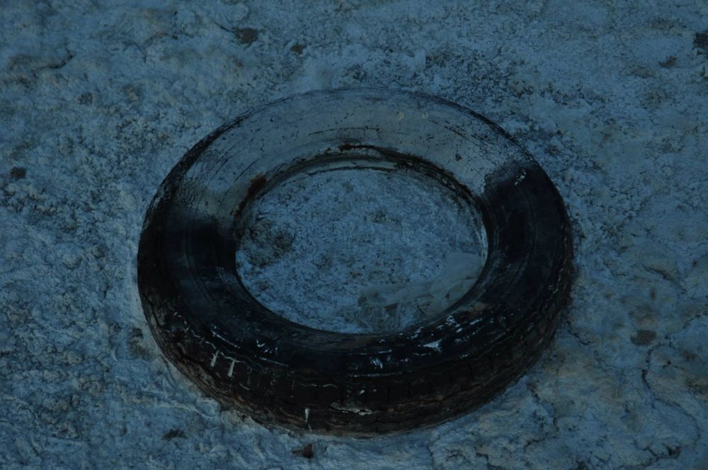 Lillo 03-06-2012