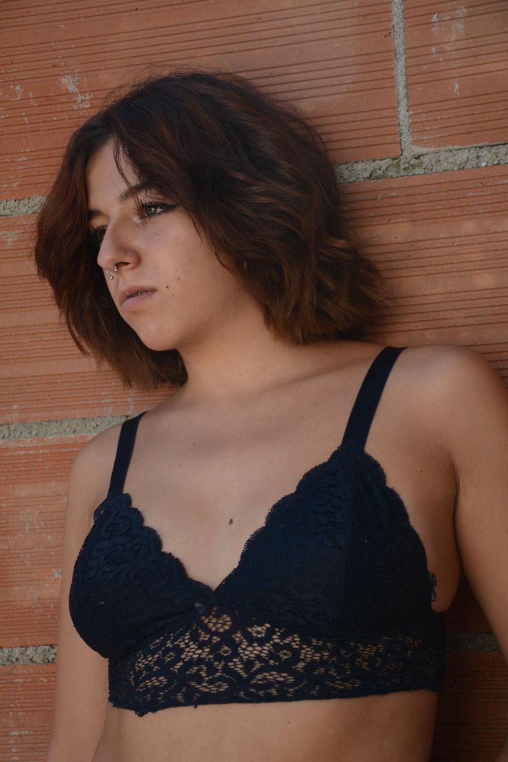 Natalia 13-09-2018
