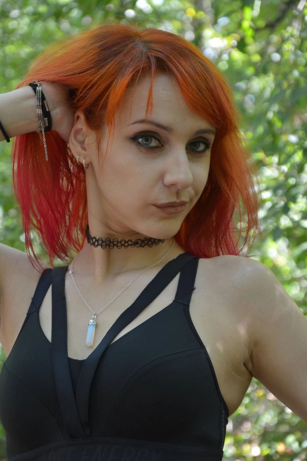 Teresa 16-09-2018