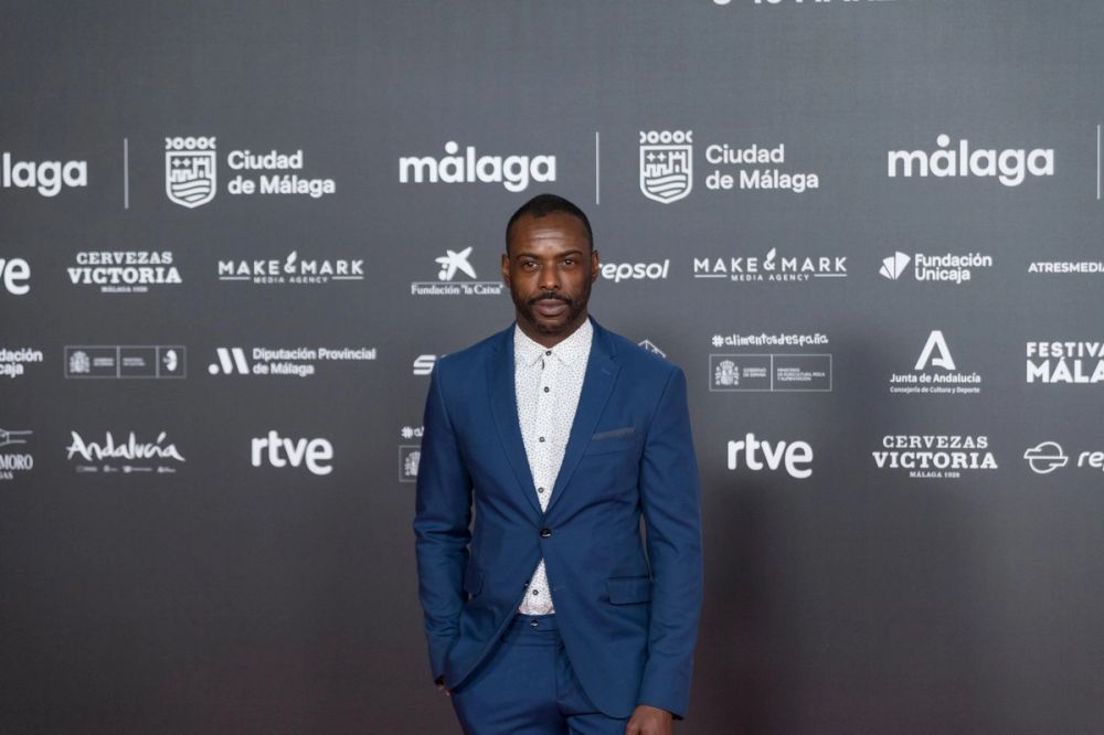 Presentacion del Festival de Malaga 2026