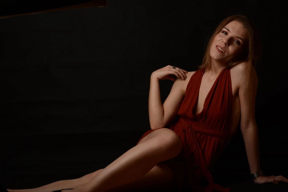 Belen en estudio 25-08-2020