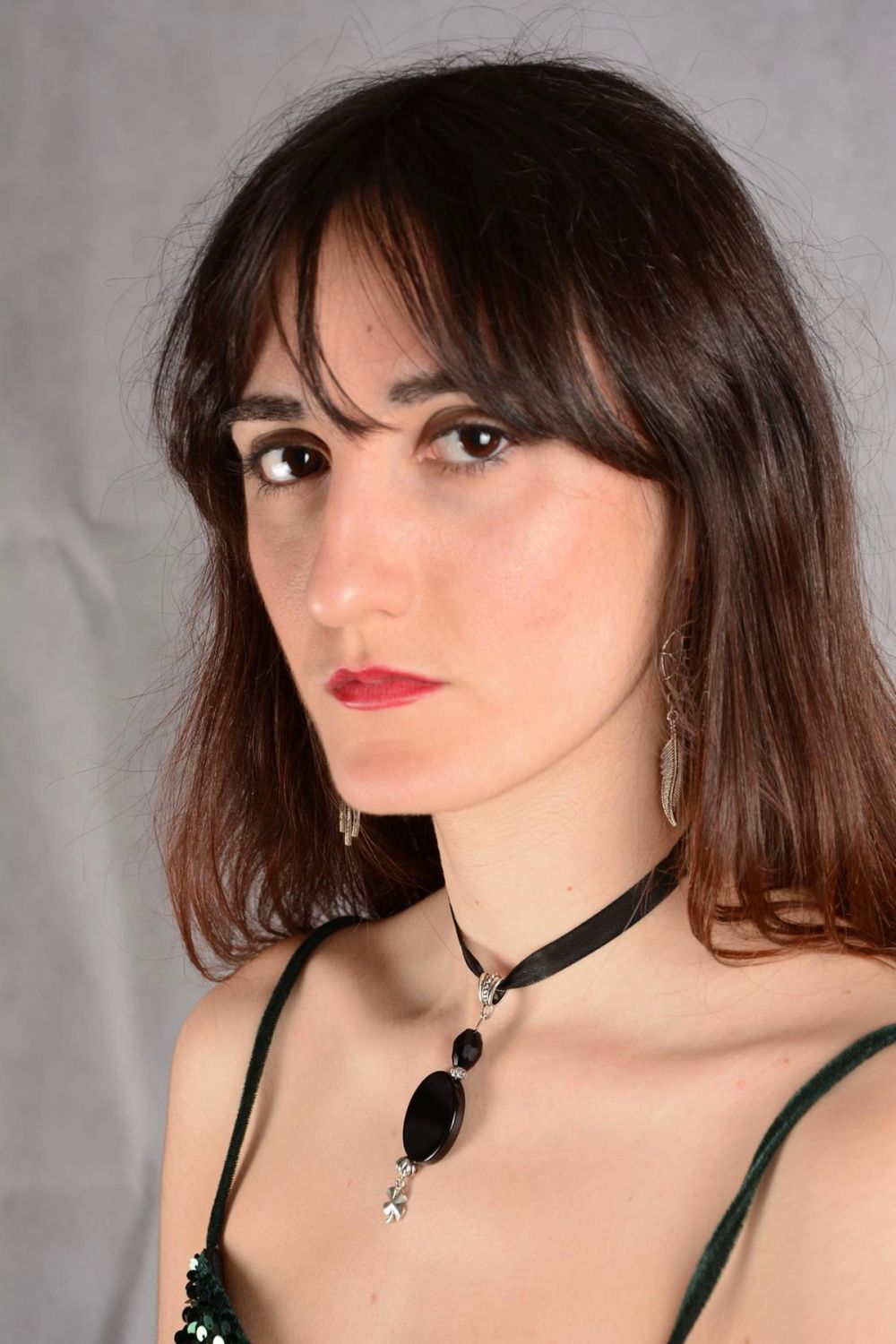 Alicia 09-01-2019