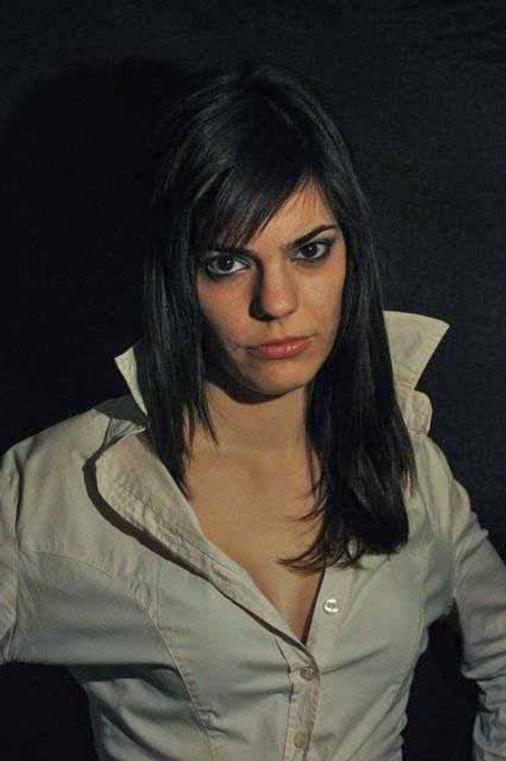Cristina Rola 2013