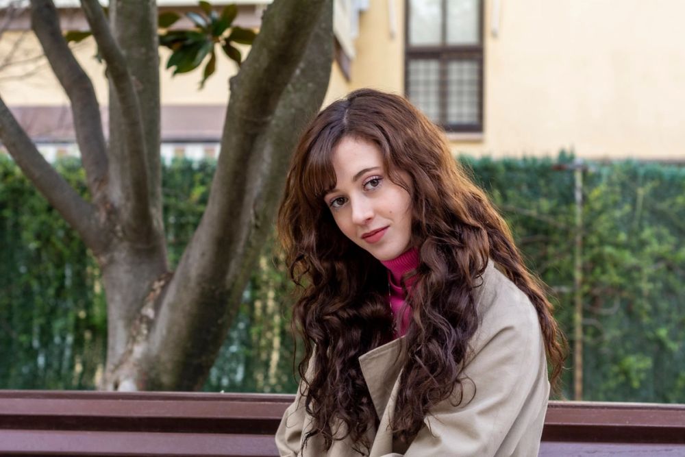 Sara 18-02-2019