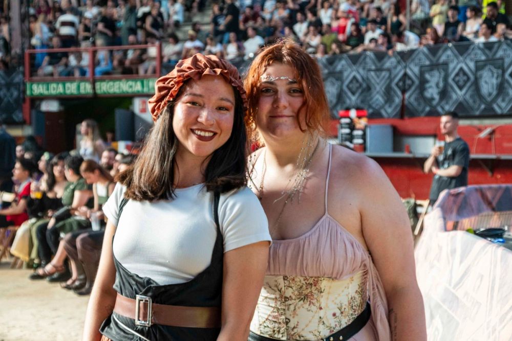 koliseum 27-06-2026
