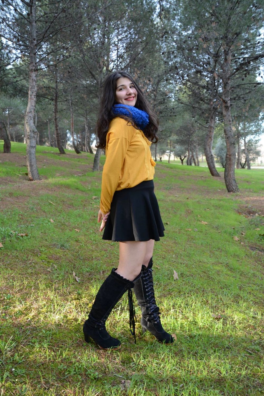 Marta 23-01-2018