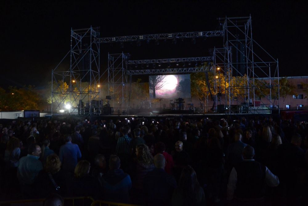 Rafa Sanchez 09-10-2022